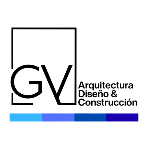 GV Arquitectura, Diseño y Construcción